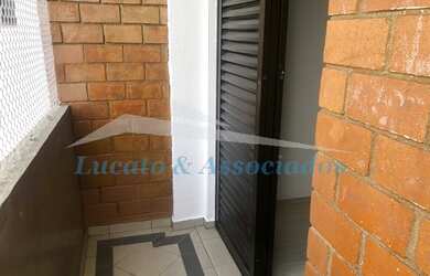 Imagem 5: Apartamento residencial para Venda Esplanada dos Barreiros, Sao Vicente SP 3 dormitorios s