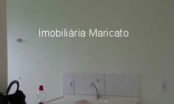 Imagem 2: SÃO JOSÉ DO RIO PRETO - Apartamento Padrão - JARDIM CAPARROZ