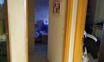 Imagem 5: Apartamento com 3 dormitórios à venda, 80 m² por R$ 520.000,00 - Gleba Palhano - Londrina