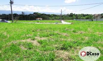 Imagem 3: Terreno em condomínio para venda com 257m² no Caminho Novo - Tremembé - SP