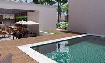 Imagem 7: Apartamento com 2 dormitórios à venda, 74 m² por R$ 585.600,00 - Pátio Boa Vista - Sorocab