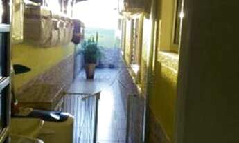 Imagem 4: Casa / Condomínio - Bandeira Branca - Venda - Residencial