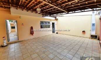 Imagem 2: Casa a Venda no bairro Central Parque Sorocaba - Sorocaba, SP