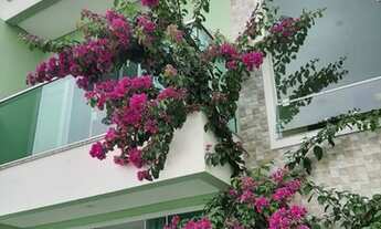 Imagem: Vendo Sobrado em Navegantes