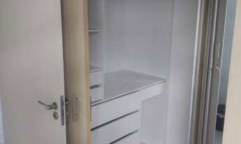 Imagem 4: Casa Em Condomínio, Para Locação Com 3 Dormitórios Em Barueri!