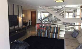 Imagem 3: Sobrado residencial à venda, Real Park, Mogi das Cruzes - SO0440