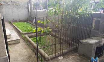 Imagem 3: Apartamentos á Venda com 550 m² de área total - Bonsucesso - Rio de Janeiro - RJ