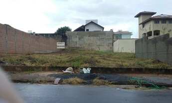 Imagem 2: Terreno Parque Santa Mônica