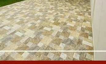 Imagem 1: Casa Casa com 4 dormitórios