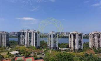 Imagem: Barra da Tijuca