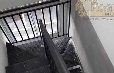 Imagem 7: Apartamento Duplex - Parque das Artes - Vila Nova Bonsucesso