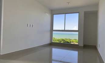 Imagem 4: Apartamento com 3 dormitórios à venda, 156 m² por R$ 1.356.000,00 - Altiplano Cabo Branco