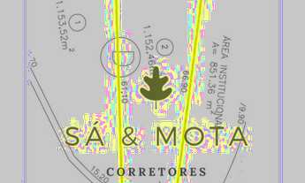 Imagem 6: Terreno 1500m em Condomínio - Piracaia