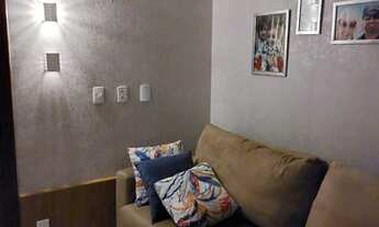 Imagem 7: Linda casa no Condomínio Parque Esplanada!!! Votorantim - SP!!!