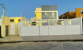 Imagem: ALUGO DUPLEX NA BARRA DOS COQUEIROS