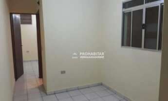 Imagem 7: Prédio excelente para investimento: 16 imóveis / 16 aluguéis