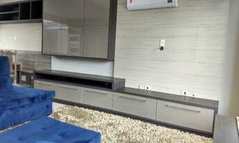 Imagem 7: Sobrado em ótimo preço em Alto da Mooca