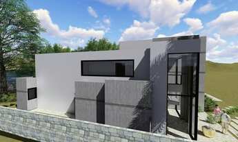 Imagem 4: Linda Casa a venda no Condominio Equilibrium em Atibaia