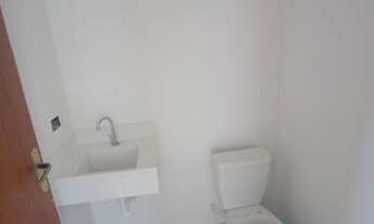 Imagem 7: Casa em Jardim dos Abreus II - Caieiras