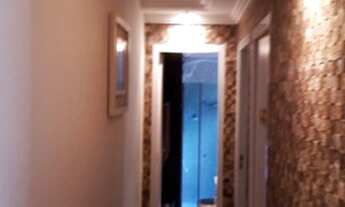 Imagem 4: Apartamento em Parque São Lourenço - São Paulo