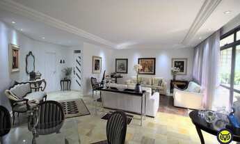 Imagem 3: FLORIANóPOLIS - Apartamento Padrão - Beiramar