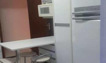 Imagem 6: APARTAMENTO RESIDENCIAL em SÃO JOSÉ DO RIO PRETO - SP, CENTRO