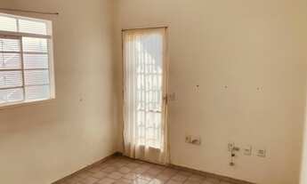 Imagem 4: CASA TERREA À VENDA, 4 QUARTOS, 2 BANHEIRO, SALA, COZINHA, EDÍCULA COM CHURRASQUEIRA E GAR