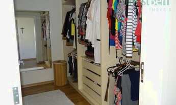 Imagem 5: Casa com 4 dormitórios à venda, 350 m² por R$ 2.100.000,00 - Condomínio Ouro Verde - Valin