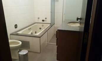 Imagem 7: Linda casa no Jardim Acapulco - Guarujá - SP