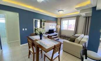 Imagem 6: Apartamento com 3 dormitórios o melhor negocio no bairro Navegantes