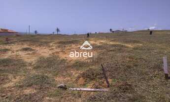 Imagem 2: MAXARANGUAPE - Terreno Padrão - Cabo de São Roque