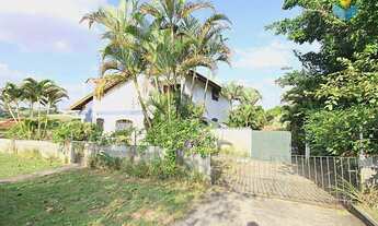 Imagem 2: Chácara com 5 dormitórios à venda, 2377 m² por R$ 1.500.000,00 - Condomínio Residencial Po