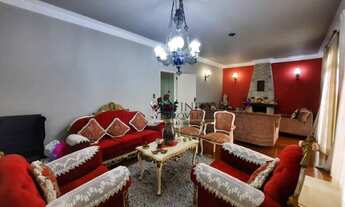 Imagem: Casa com 3 dormitórios, 1 suítes à venda