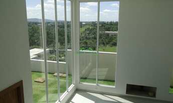 Imagem 3: VALINHOS - Casa de Condomínio - JOAPIRANGA