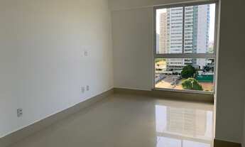 Imagem 5: Apartamento com 3 dormitórios à venda, 156 m² por R$ 1.356.000,00 - Altiplano Cabo Branco