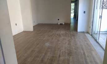 Imagem 4: PORTO ALEGRE - Casa de Condomínio - CAVALHADA