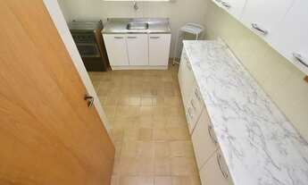 Imagem 4: Apartamento 2 quartos para aluguel Pelotas