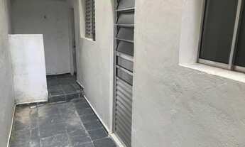 Imagem 5: Casa para Locação em Poá, Vila Perracini, 2 dormitórios, 1 banheiro