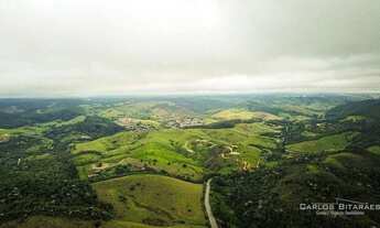 Imagem 4: Área à venda, 65000 m² por R$ 1.300.000,00 - Luiz Carlos - Guararema/SP