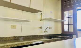 Imagem 5: Flat para Venda - Santana, São Paulo - 1 vaga