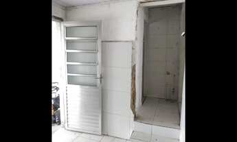 Imagem 7: Casa térrea com 1 dormitório, 70 m², 1 vaga de garagem no Jardim Rosa de França - Guarulho