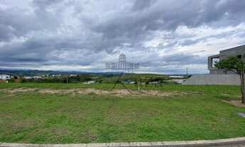 Imagem 7: Terreno / Condomínio - Condomínio Residencial Alphaville I - Venda - Residencial