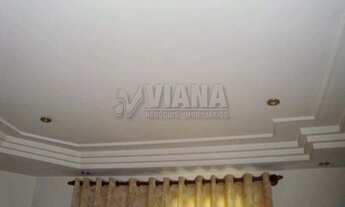 Imagem 3: SãO PAULO - Apartamento Padrão - Vila Zelina