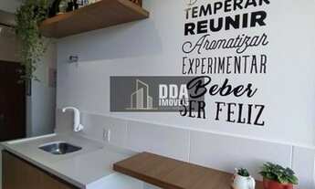 Imagem 6: Florianópolis - Apartamento Padrão - Ingleses do Rio Vermelho