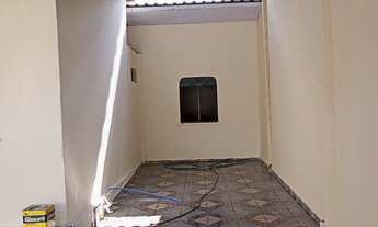 Imagem 7: Cidade nova,núcleo 15. Quitada!