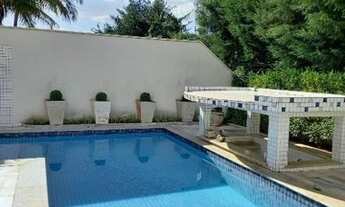 Imagem: Excelente sobrado à venda - Barão do Café