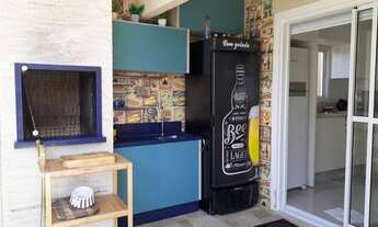 Imagem 6: Casa com 3 quartos em Vila da Saúde - São Paulo - SP