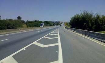 Imagem 3: Propriedade localizada na cidade de Pindamonhangaba-SP