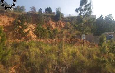 Imagem 5: TERRENO SANTANA DE PARNAÍBA