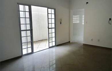 Imagem 4: Sobrado 03 dormitórios para venda na Vila Guilherme em São Paulo/SP